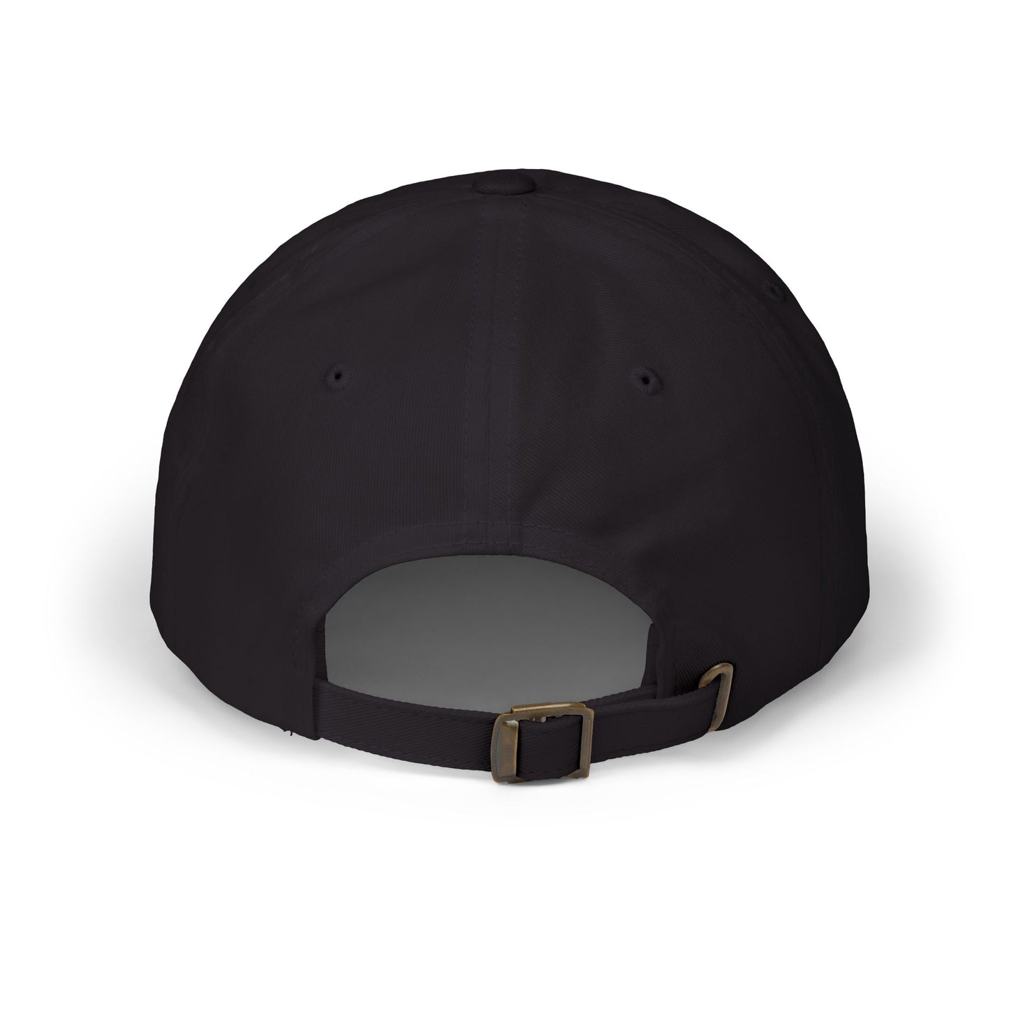 High Time - Classic Cap - Free Shipping