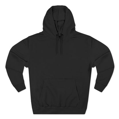 Higher Realms Hoodie - Free Shipping