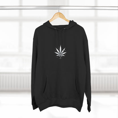 CannaMagic Hoodie - Free Shipping