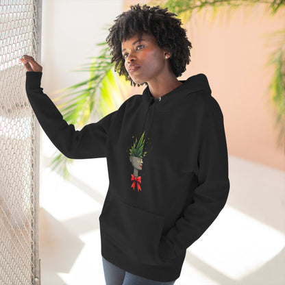 PotHead Hoodie - Free Shipping