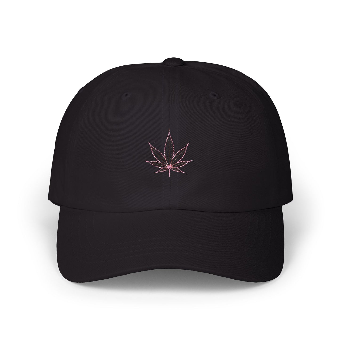 420 Shine - Classic Cap - Free Shipping